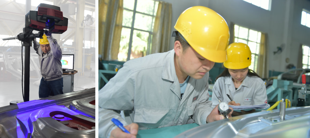 1624501970952149.png a3.png